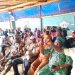 Atakunmosa West PDP Stakeholders Pledge Unwavering Loyalty to Governor Adeleke