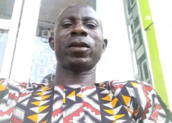 Widows Of Slain Ifon-Osun Indigene Cry Out For Justice