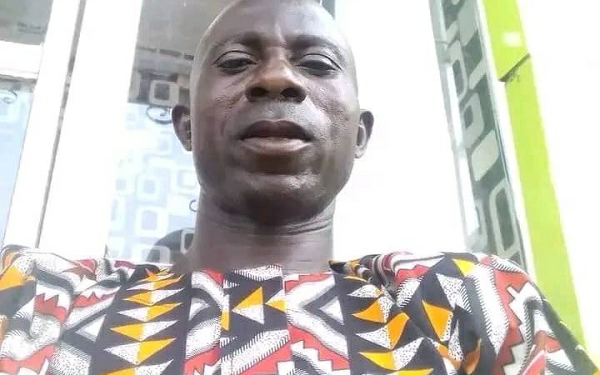 Widows Of Slain Ifon-Osun Indigene Cry Out For Justice