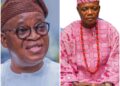 Osun-based security expert, Ahmed Nureni fetes Oyetola at 71