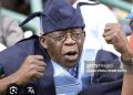 “Is This PBAT That I Know”? A Nostalgic Reflection On President Bola Ahmed Tinubu