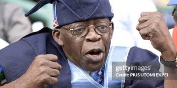 “Is This PBAT That I Know”? A Nostalgic Reflection On President Bola Ahmed Tinubu
