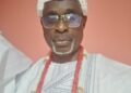 Family Congratulates New Olu-Oke of Oke-Ora, Oba Olufemi Olajide Omidirepo