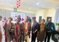 Ministry of Chieftaincy officials planning to reverse our elevation, Osun monarchs To Adeleke