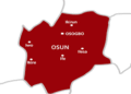 Osun, Borno Lead CVR Registration In Week 5