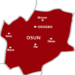 Osun, Borno Lead CVR Registration In Week 5