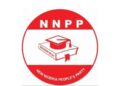Osun NNPP Extends Sales of Guber Election Nomination Form