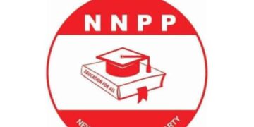 Osun NNPP Extends Sales of Guber Election Nomination Form