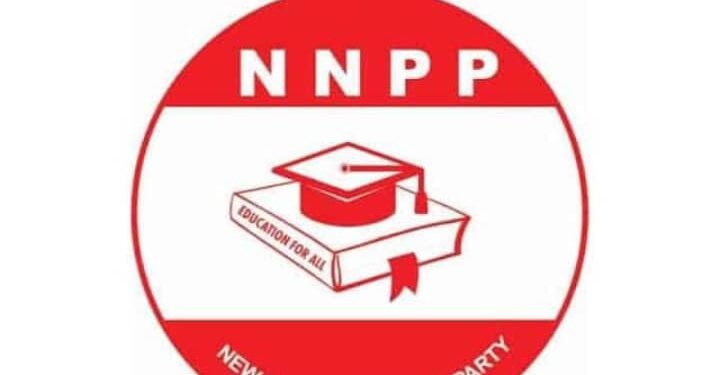 Osun NNPP Extends Sales of Guber Election Nomination Form