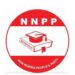 Osun NNPP Extends Sales of Guber Election Nomination Form