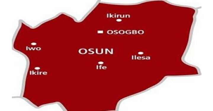 2026: Your demand for Christian governor dead on arrival – Osun Muslim group to CAN