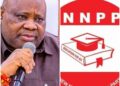 Accord Can’t Deliver, NNPP Can: The Strategic Choice For Adeleke
