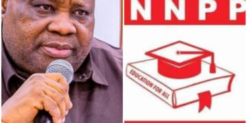 Accord Can’t Deliver, NNPP Can: The Strategic Choice For Adeleke