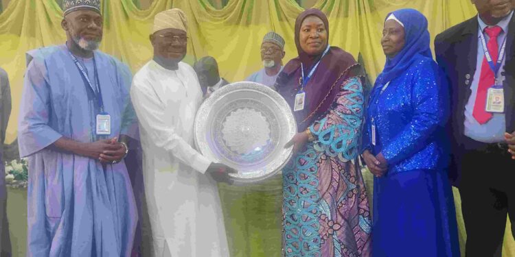 Jubilation As Fountain University Announces 13-Month Salary For Staff