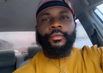 APC has ruled for too long, ADC bringing good governance – Oluwawemimo