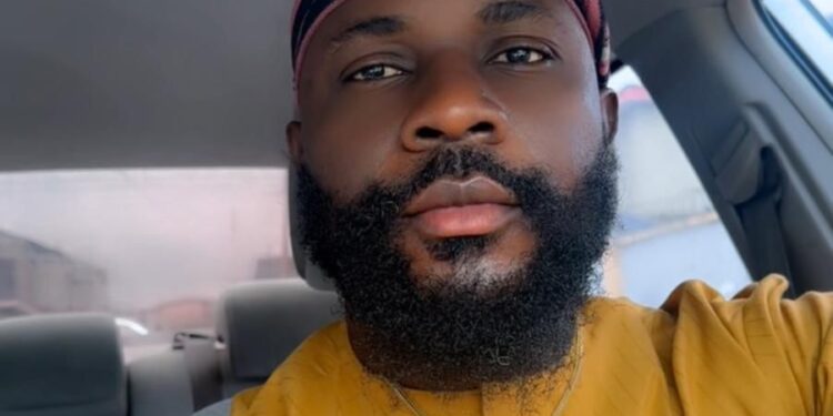 APC has ruled for too long, ADC bringing good governance – Oluwawemimo