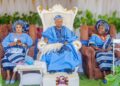 2025 Orolu Day: Adeleke Reaffirms Commitment To Inclusive Development
