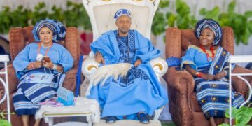 2025 Orolu Day: Adeleke Reaffirms Commitment To Inclusive Development