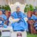 2025 Orolu Day: Adeleke Reaffirms Commitment To Inclusive Development