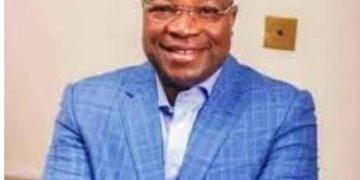 Ex-governorship aspirant, Ogunbiyi collapses campaign team, backs Oyebamiji