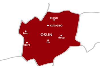 Respect rule of law, stay away from Osun LG matters – Activist tells Adeleke