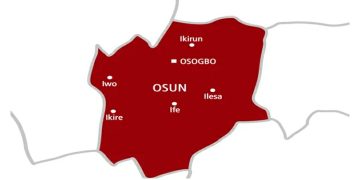 Respect rule of law, stay away from Osun LG matters – Activist tells Adeleke
