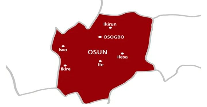 Respect rule of law, stay away from Osun LG matters – Activist tells Adeleke