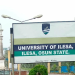 University of Ilesa to start 2026 with prayer 