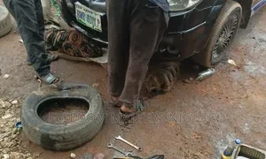 The Decline of Apprenticeship: A Lost Opportunity for Today’s Youth