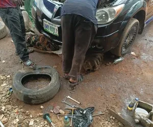 The Decline of Apprenticeship: A Lost Opportunity for Today’s Youth