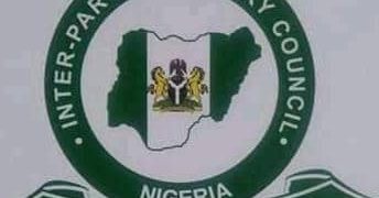 Don’t Compromise The Neutrality of Osun IPAC – Babatunde Warns