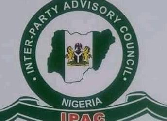Don’t Compromise The Neutrality of Osun IPAC – Babatunde Warns