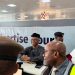 Security Agents Attempted To Arrest El-Rufai At Abuja Airport – Aide