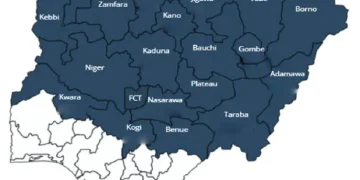 LIFE IN THE NORTH: Beyond the Stereotypes, Debunking the Myths About Northerners