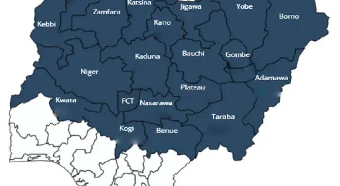 LIFE IN THE NORTH: Beyond the Stereotypes, Debunking the Myths About Northerners