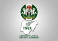 INEC denies underage voters registration in Osun LG