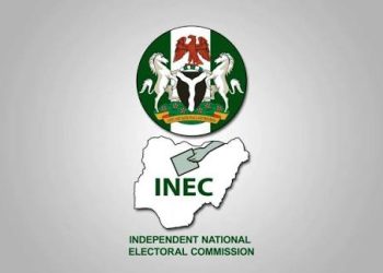 INEC denies underage voters registration in Osun LG