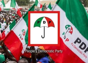 PDP Slams Ondo Govt Over N25bn Vehicle Allocation in 2026 Budget