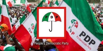 PDP Slams Ondo Govt Over N25bn Vehicle Allocation in 2026 Budget