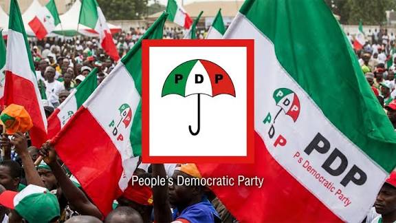 PDP Slams Ondo Govt Over N25bn Vehicle Allocation in 2026 Budget