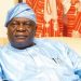 2026: PDP Not Dead In Osun, Oyinlola Rallies Supporters